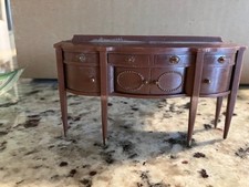 Vintage marx dollhouse for sale  Cedar Island