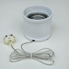 wax heater for sale wax heater for sale  AMMANFORD