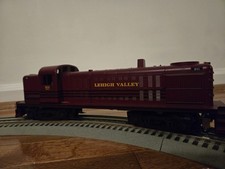 Weaver diesel locomotive for sale  Bear