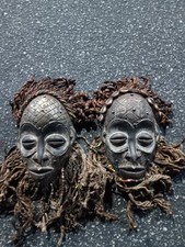 Small vintag african for sale  Los Angeles