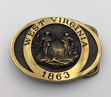 heritage mint buckle for sale heritage mint buckle for sale South Charleston