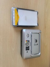 stampanti kodak easyshare usato stampanti kodak easyshare usato  Santeramo in Colle