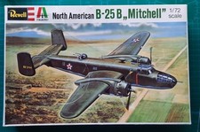 Revell 2022 north gebraucht kaufen  Kiel
