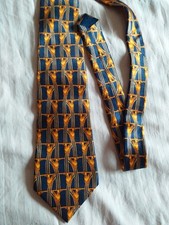 cravate marvel d'occasion cravate marvel d'occasion  Chamalières