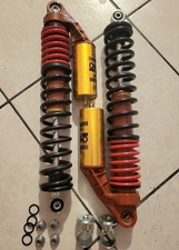 öhlins shock ohlins usato  Bergamo
