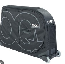 Evoc bike travel for sale  MAIDSTONE