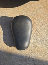 Custom chopper seat. for sale  Fort Oglethorpe