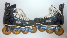 Mission proto detonator for sale  Walled Lake