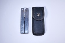 Victorinox swisstool swiss for sale  Minneapolis