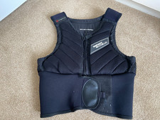 Waterskiing & Wakeboarding for sale  LYMINGTON
