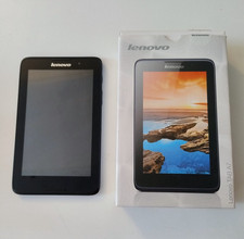 tablet lenovo ricambi usato tablet lenovo ricambi usato Visone