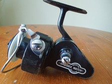 j w young reel for sale j w young reel for sale CHESHAM