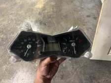 Compteur max 530 d'occasion  Toulon-
