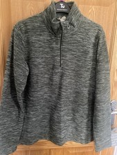Ladies mountain warehouse for sale  ALNWICK