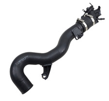 Tubo intercooler per usato  Italia