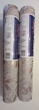 fresco wallpaper for sale  MAIDSTONE