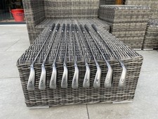 Ping g25 irons for sale Ping g25 irons for sale  ALTON