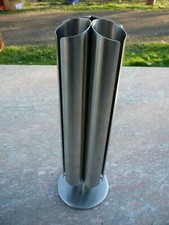 Distributeur inox tavola d'occasion  Toulouse-