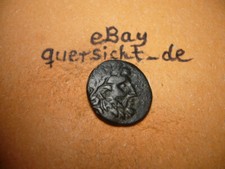 Unbestimmte antike griechische gebraucht kaufen  Berlin