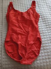 Vintage catalina swimsuit for sale  Stockton