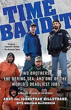 Time bandit brüder gebraucht kaufen  Berlin