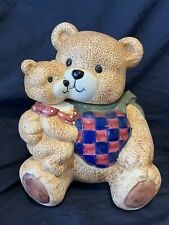 Vintage mamma teddy for sale  Newtown Square