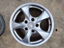boxster porsche wheels 17 for sale boxster porsche wheels 17 for sale Sugar Land