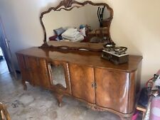 Sala anni stile usato  Acqui Terme