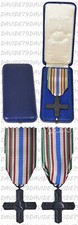Medaglia italia cavaliere usato  Verrua Savoia