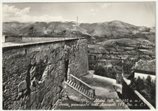 Alatri frosinone porta usato  Isola Vicentina