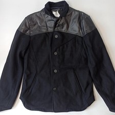 Denham jeanmaker men for sale  HEANOR