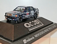 Herpa mercedes benz gebraucht kaufen  Höfen