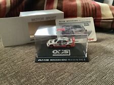 Herpa motor sport for sale  RAYLEIGH