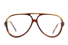 Occhiali vintage personal usato  Pino Torinese