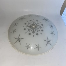 1950s 70s mcm for sale  Novelty