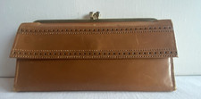 Vtg wms princess for sale  Manchester
