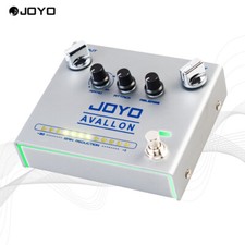 Joyo compressor guitar for sale  Hebron