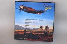 Gemini aces 109f gebraucht kaufen  Heidenheim an der Brenz