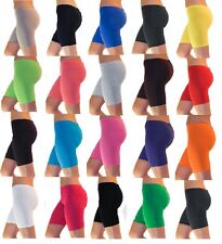 Damen shorts sport gebraucht kaufen  Schwabach