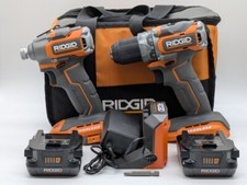 Ridgid tools r8723 for sale  Oklahoma City