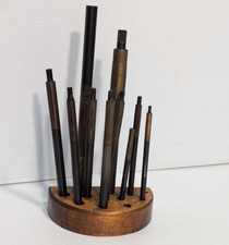 Lot acro tool for sale  Chicago