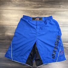 Ard short mens for sale  Castle Hayne