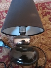 Lampada lumetto abat usato  Civitavecchia