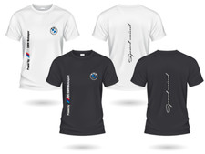 Shirt shirt maglia usato  Campagna