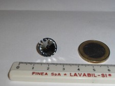 Bottone bouton gioiello usato  Como