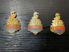 Vintage elswick barton for sale  LIGHTWATER