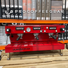 Marzocco linea classic for sale  Austin