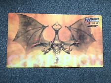 Mtg carte magic d'occasion  Lagord