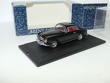 Simca coupe 1952 d'occasion  Belz