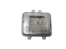 Xenon scheinwerfer steuergerä gebraucht kaufen  Deutschland
